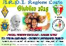 F5RQQ_19988.jpg